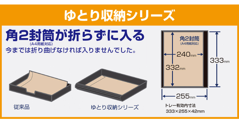 日本機器通販 / KUX-20SDA