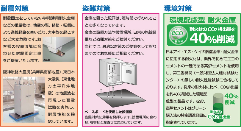 日本機器通販 / KUX-20SDA