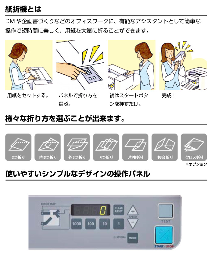 日本機器通販 / LF-S620 クリーナー・ゴムローラープレゼント