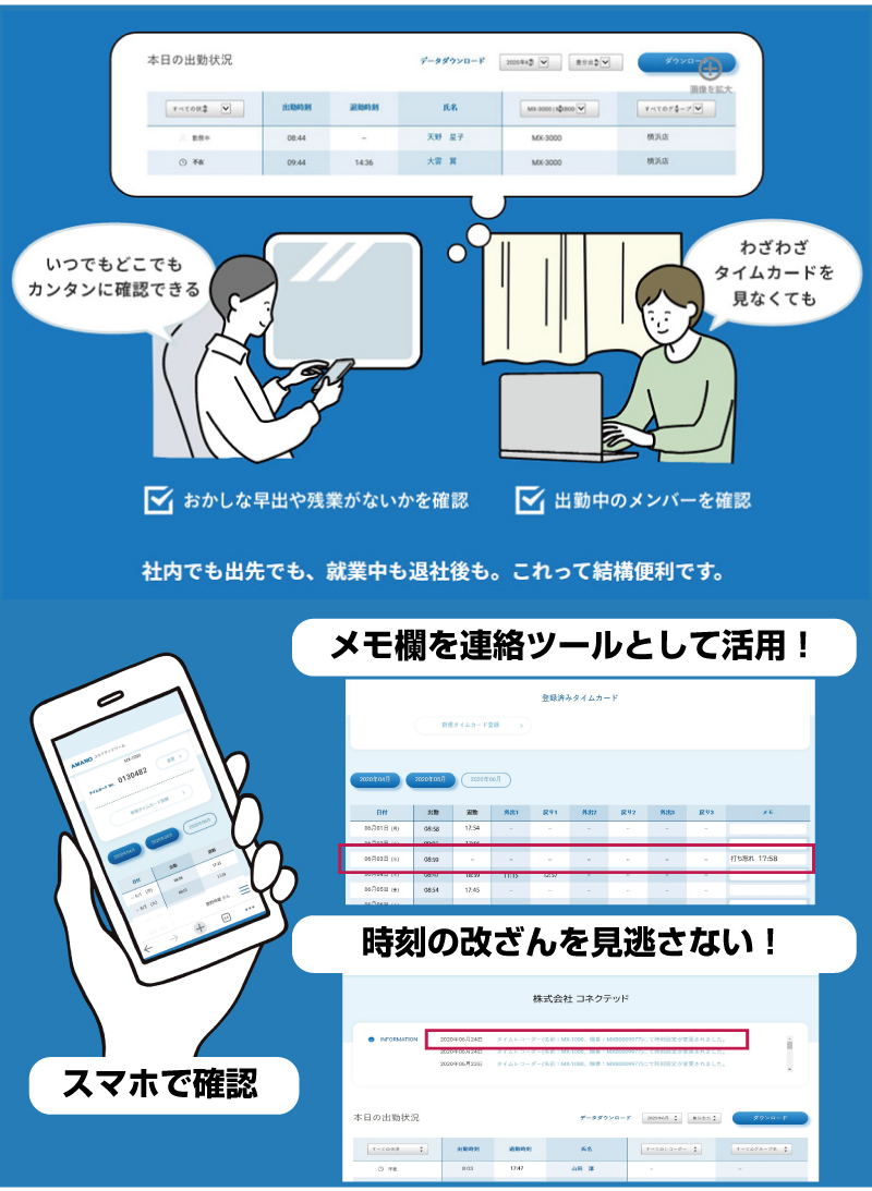 日本機器通販 / MX-1000