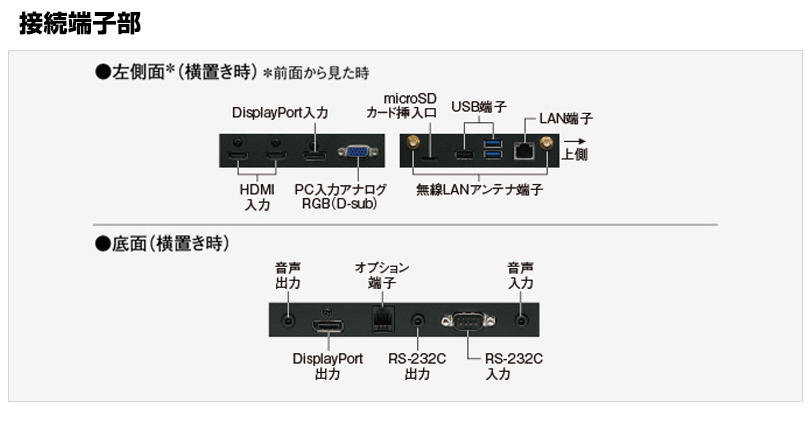 PN-HB651