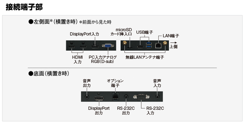 PN-HB851
