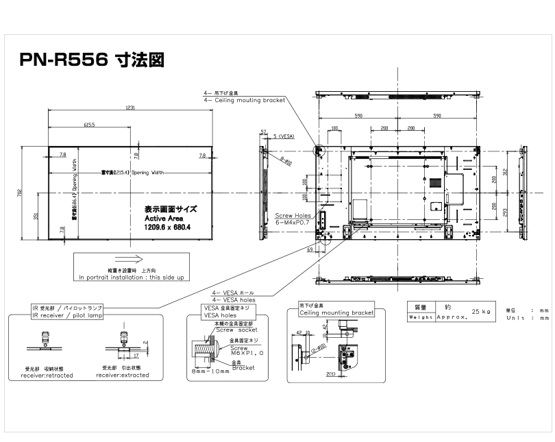 PN-R556