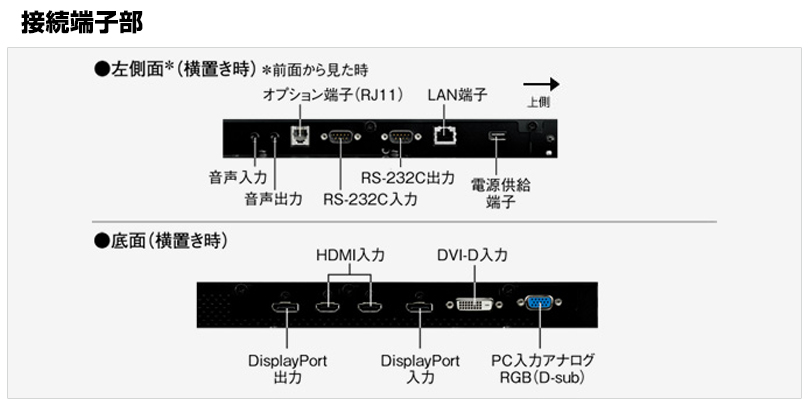 PN-R606