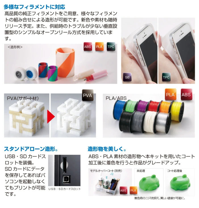 060EKR3