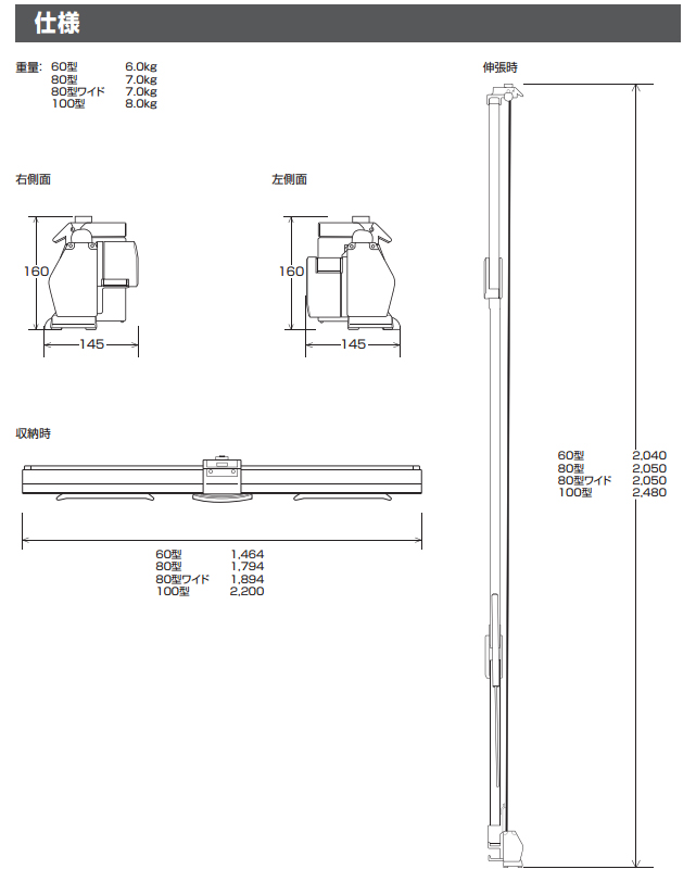 YN-W80