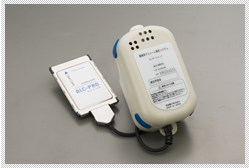 納品設置設定料金込】東海電子 ALC-PROII業務用アルコール濃度測定