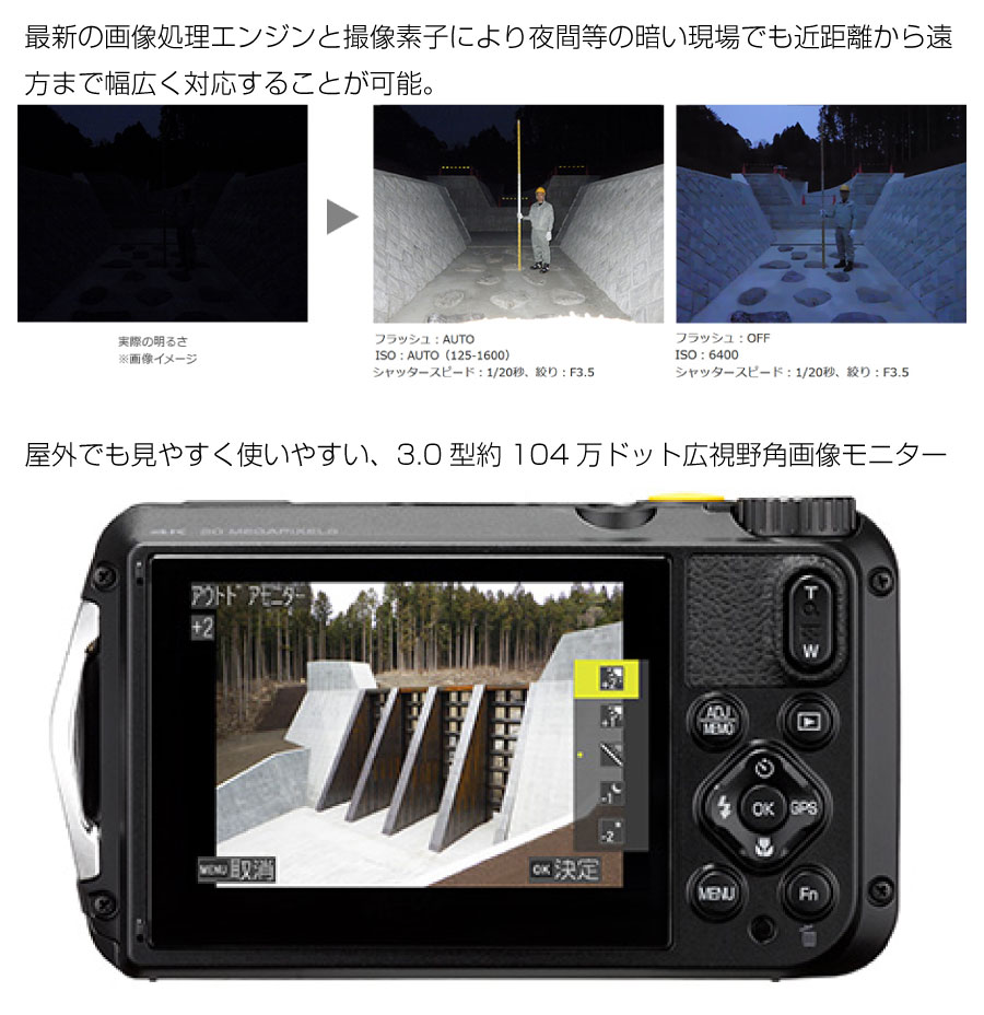 Fotodiox Pro Cinema ブラックシャークケージ Sony a7IIシリーズカメラ用 a7 II a7R II スケルトン 並行輸入