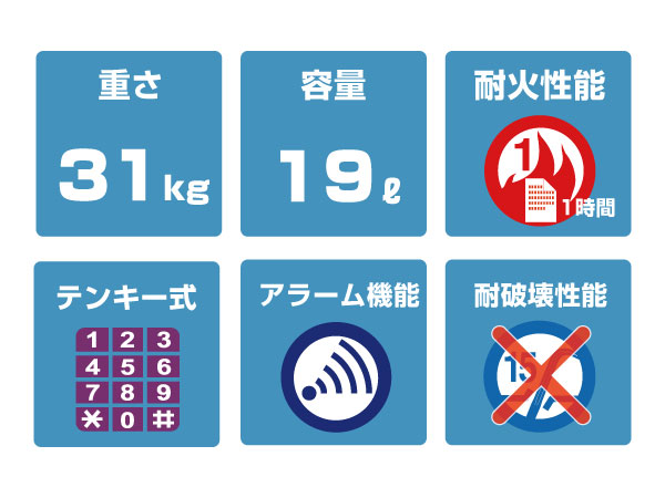 ディプロマット A119R3WR ブラック