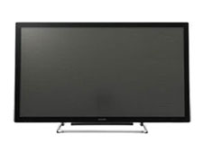 BIGPAD PN-L401C