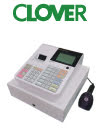 clover販レジスター