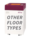 OTHER FLOOR TYPESシリーズ