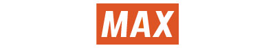 タイムレコーダー マックス MAX