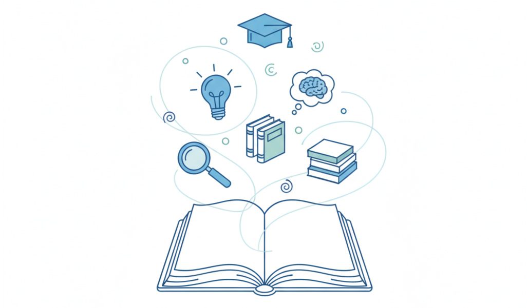 クローバー電子レジスターとは？