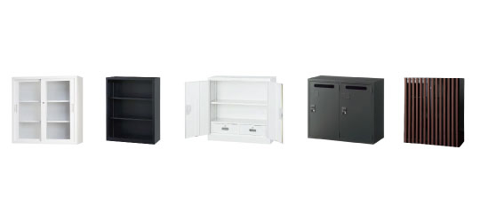 【決定版】書類整理棚でデスク周りを劇的改善！選び方からおすすめ商品まで徹底解説