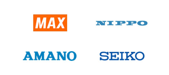 【2026年版】タイムレコーダーメーカー4選！タイムカードで賢く勤怠管理！選び方を徹底解説