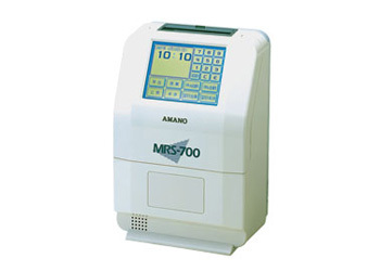 MRS-700
