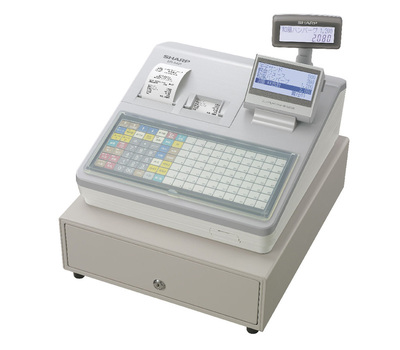 販売停止中 ER-A421