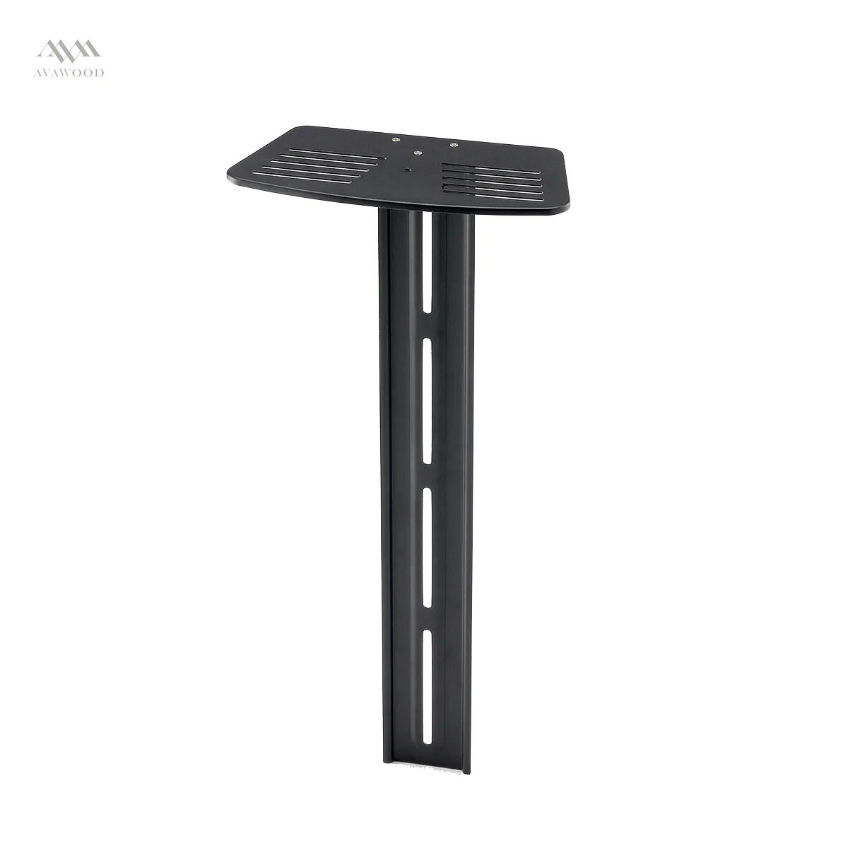 専用オプションパーツ (PS-SRN11-CMS) 朝日木材加工 カメラスタンド|デジタルサイネージ