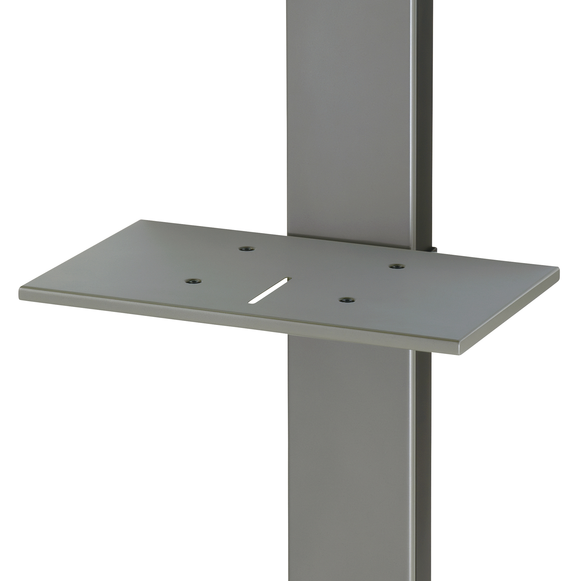 オプション ハヤミ工産 PH-720シリーズオプション 棚板 PHP-7201