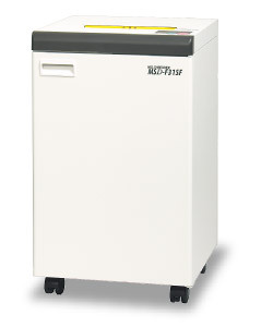 MSD-F31SF※メーカー在庫限り