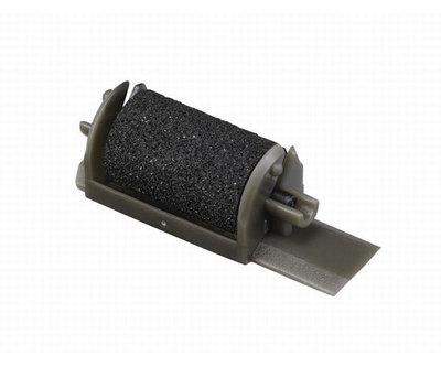 インクローラー IR-40 相互品(EA-770B)|レジスター・レジ