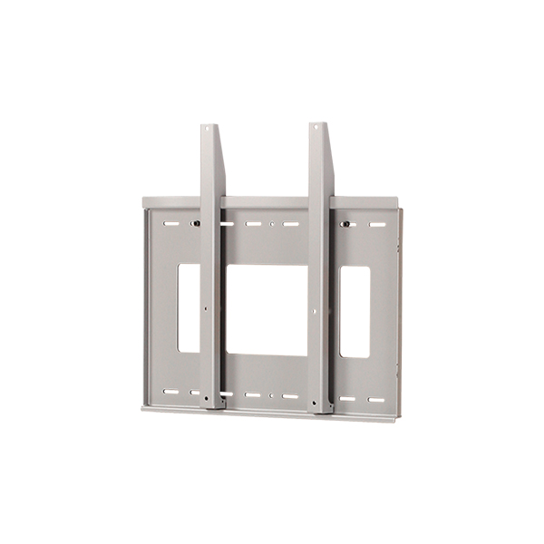 (同時購入限定) SDS エス・ディ・エス DC-WM01 ディスプレイケース横 壁掛け金具（大） (梱包重量/箱数：8.4kg×1)|PC周辺機器