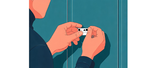 【2026年最新】ラベルライターおすすめ4選！選び方のポイントも解説