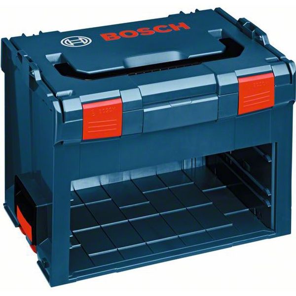 ボッシュ BOSCH ボックス306 (LS-BOXX306BL)