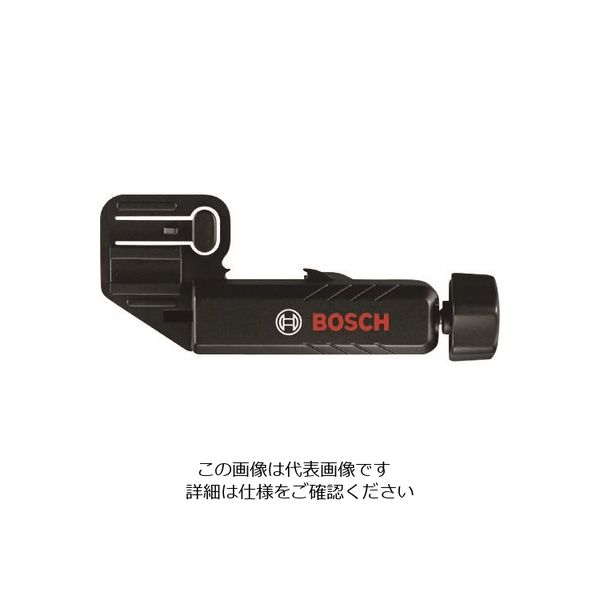ボッシュ BOSCH 受光器ホルダー (1608M00C1L)
