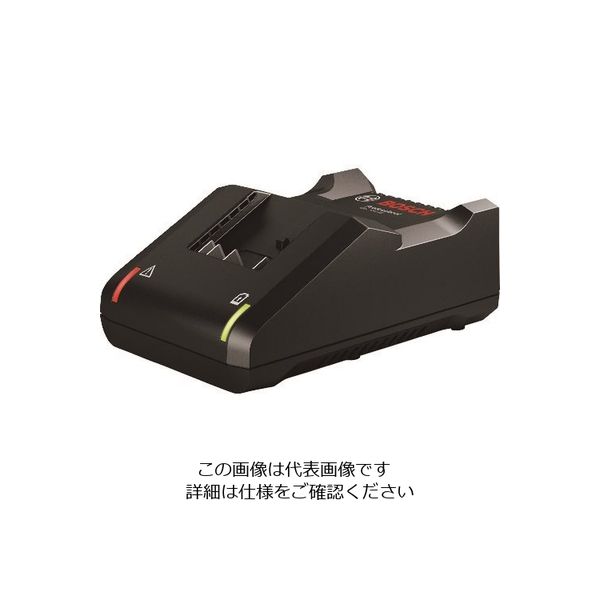 ボッシュ BOSCH 充電器 (GAL18V-40)