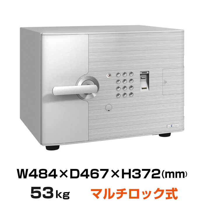 DFS1-FE