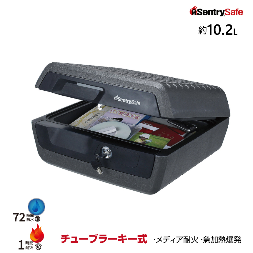 （QUOカード4000円分プレゼント）CFW30200