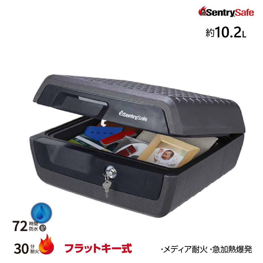 （QUOカード3000円分プレゼント）CHW30100