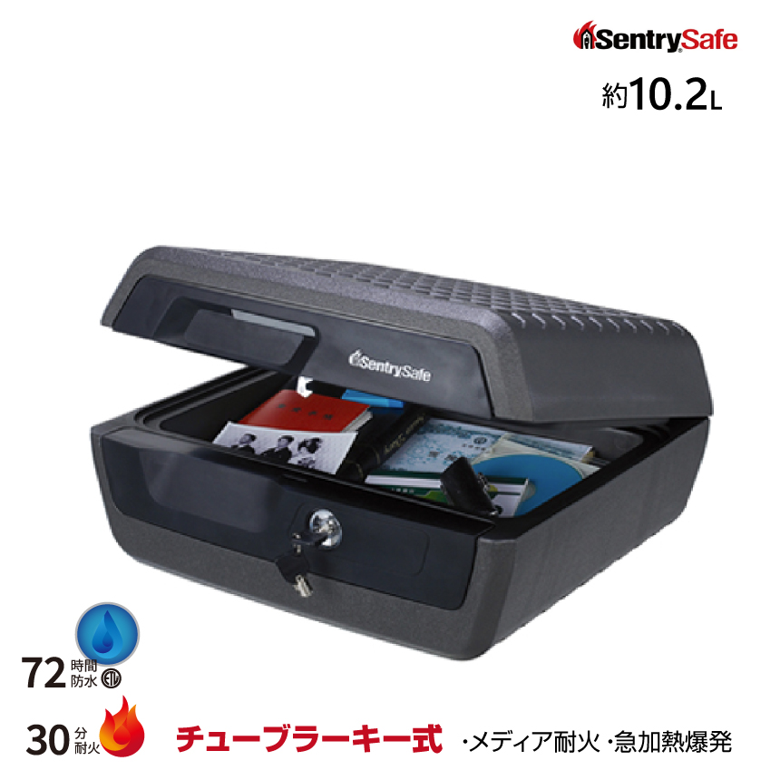 （QUOカード3000円分プレゼント）CHW30200