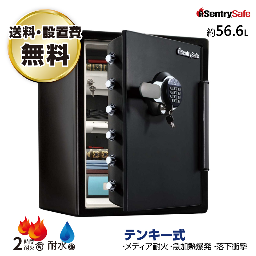 （QUOカード25000円分プレゼント）予約受付(3月中旬入荷予定) JTW205GGL