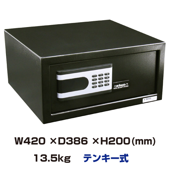K-BE800