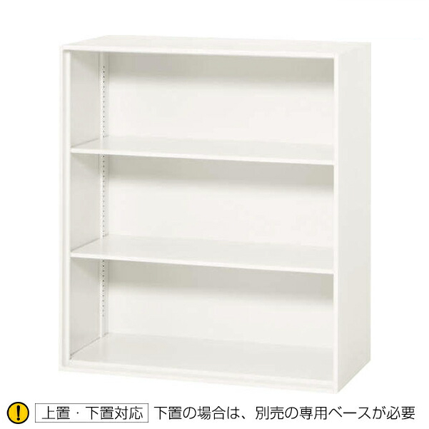 ライオン事務器 デリカウォール V945-10K(30541)