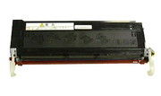 NEC リサイクルトナー ( ブラック / 黒 ) PR-L2800-12