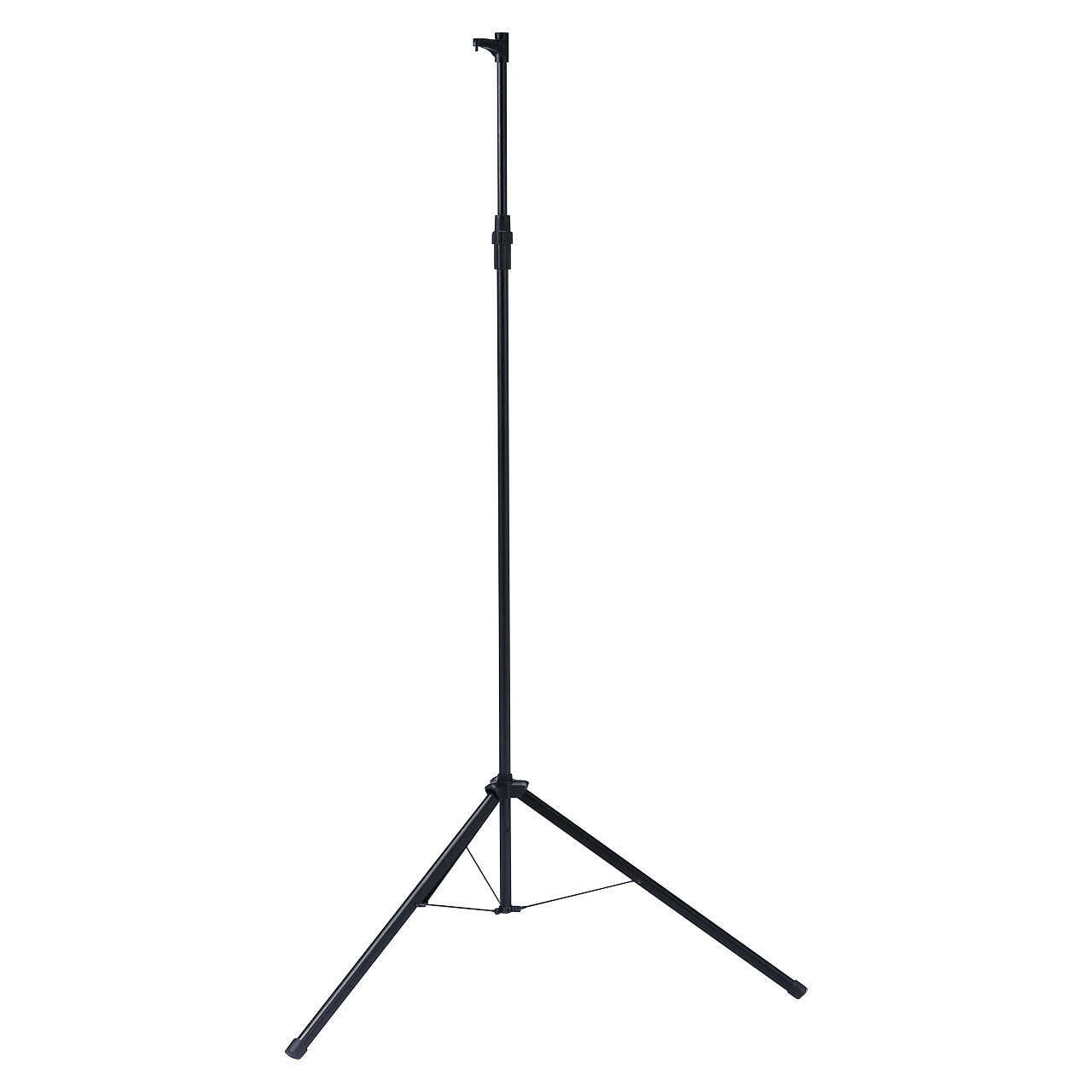サンワサプライ 三脚（大） (PRS-KBSTL)|その他店舗用品