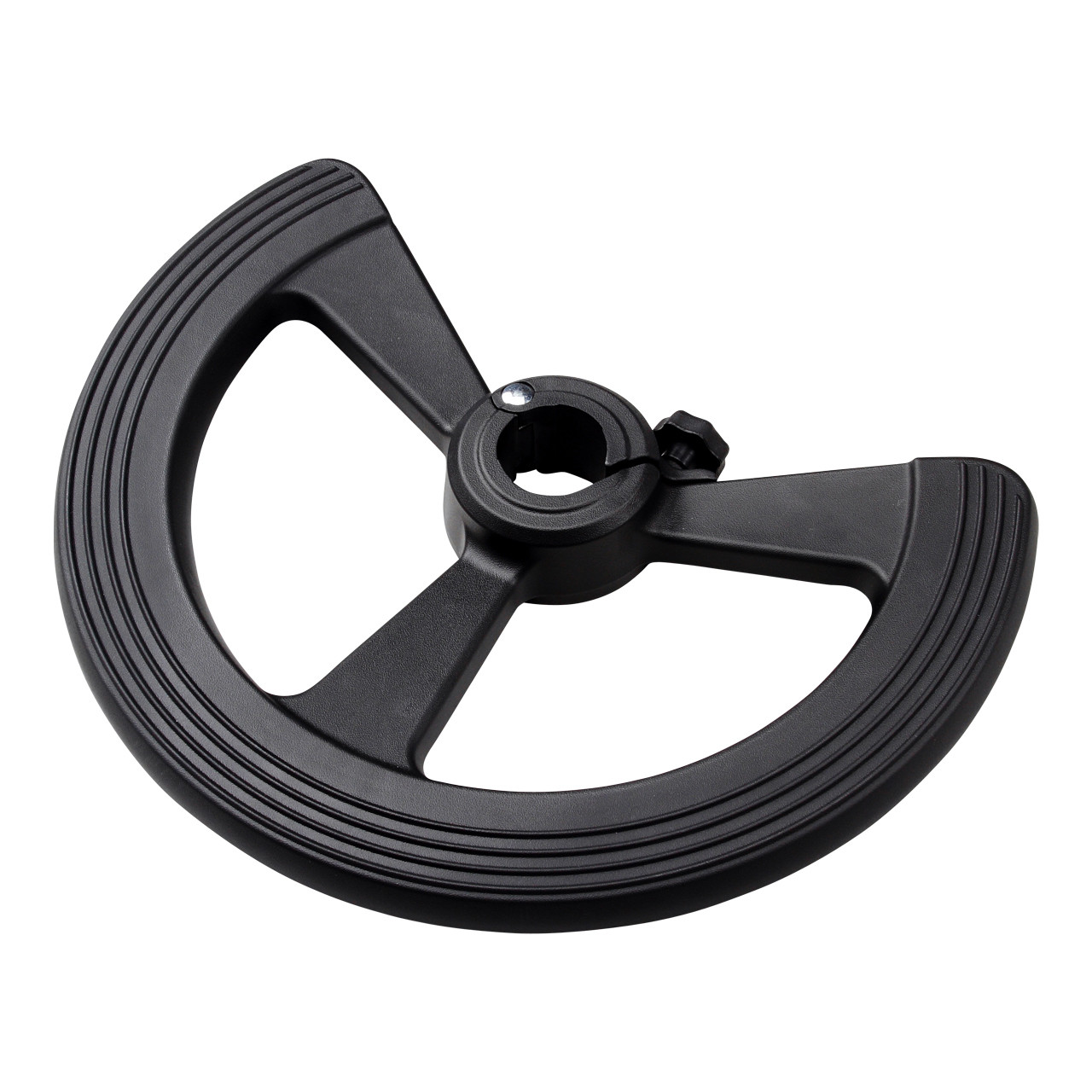 サンワサプライ OAチェア用フットレストリング (SNC-RING2)|その他店舗用品
