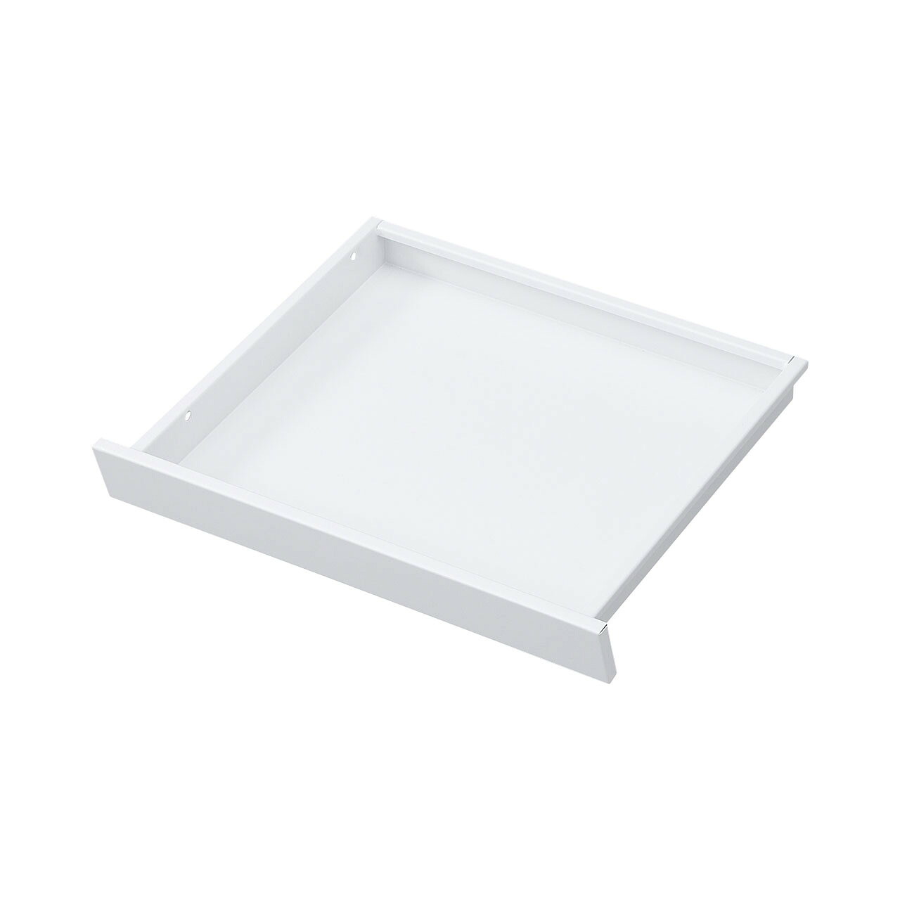 サンワサプライ ERDシリーズ用引き出し(小) (ERD-DR2) ※完成品|その他店舗用品