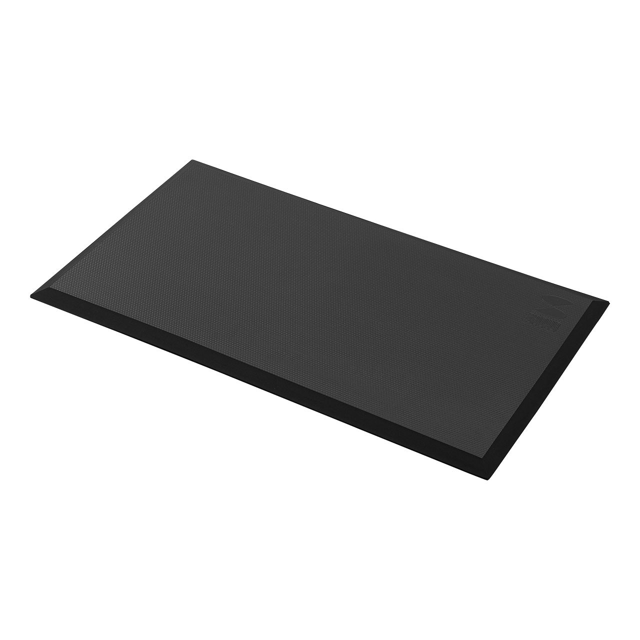 サンワサプライ 疲労軽減マット (SNC-MAT5)|その他店舗用品