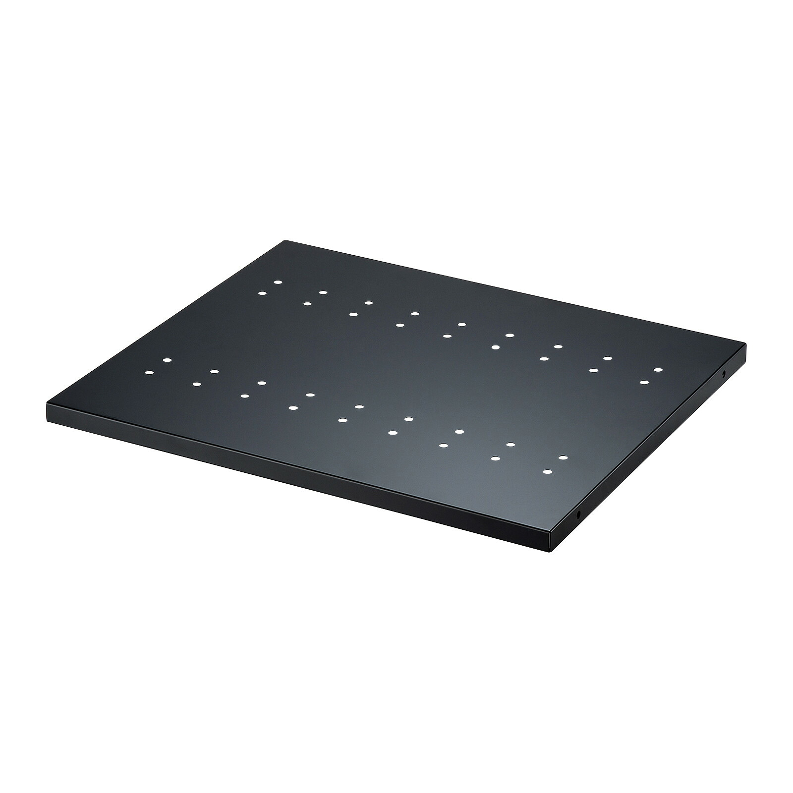 サンワサプライ CP-SVNCシリーズD600用棚板 (CP-SVNCNT1NA) ※完成品|その他店舗用品