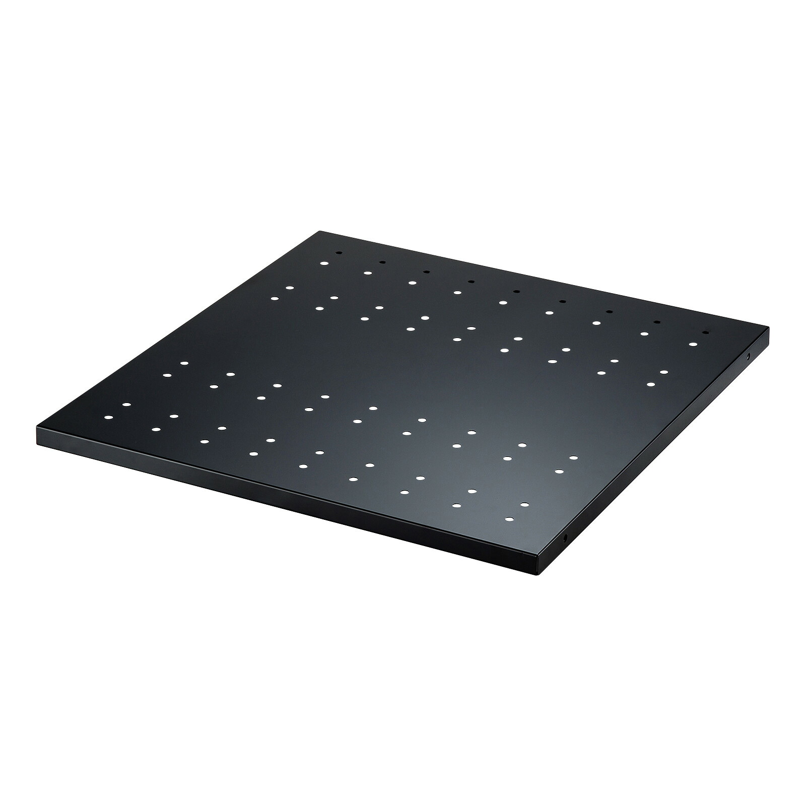 サンワサプライ CP-SVNCシリーズD700用棚板 (CP-SVNCNT2NA) ※完成品|その他店舗用品