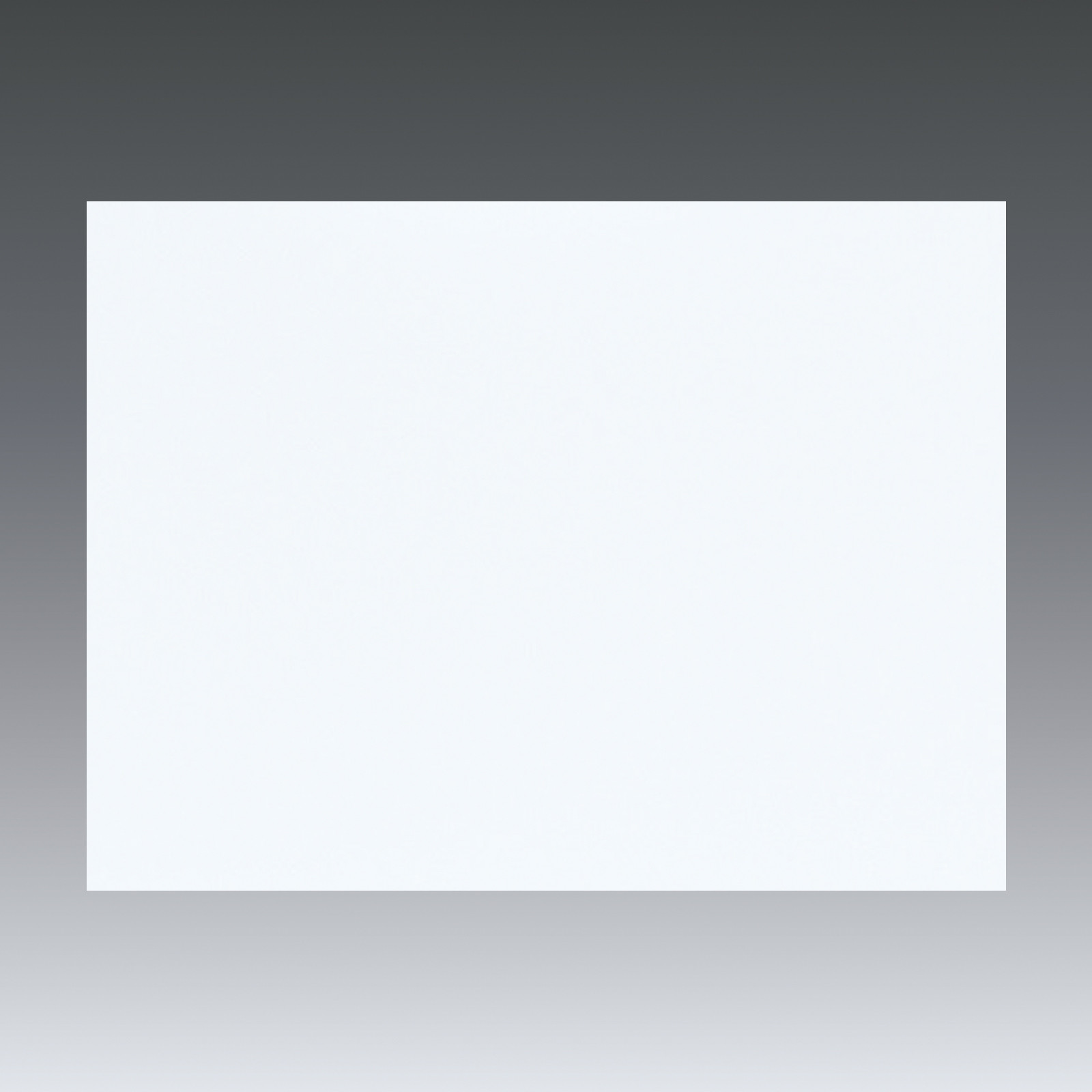 サンワサプライ プロジェクタースクリーン（マグネット式） (PRS-WB9012K)|その他店舗用品
