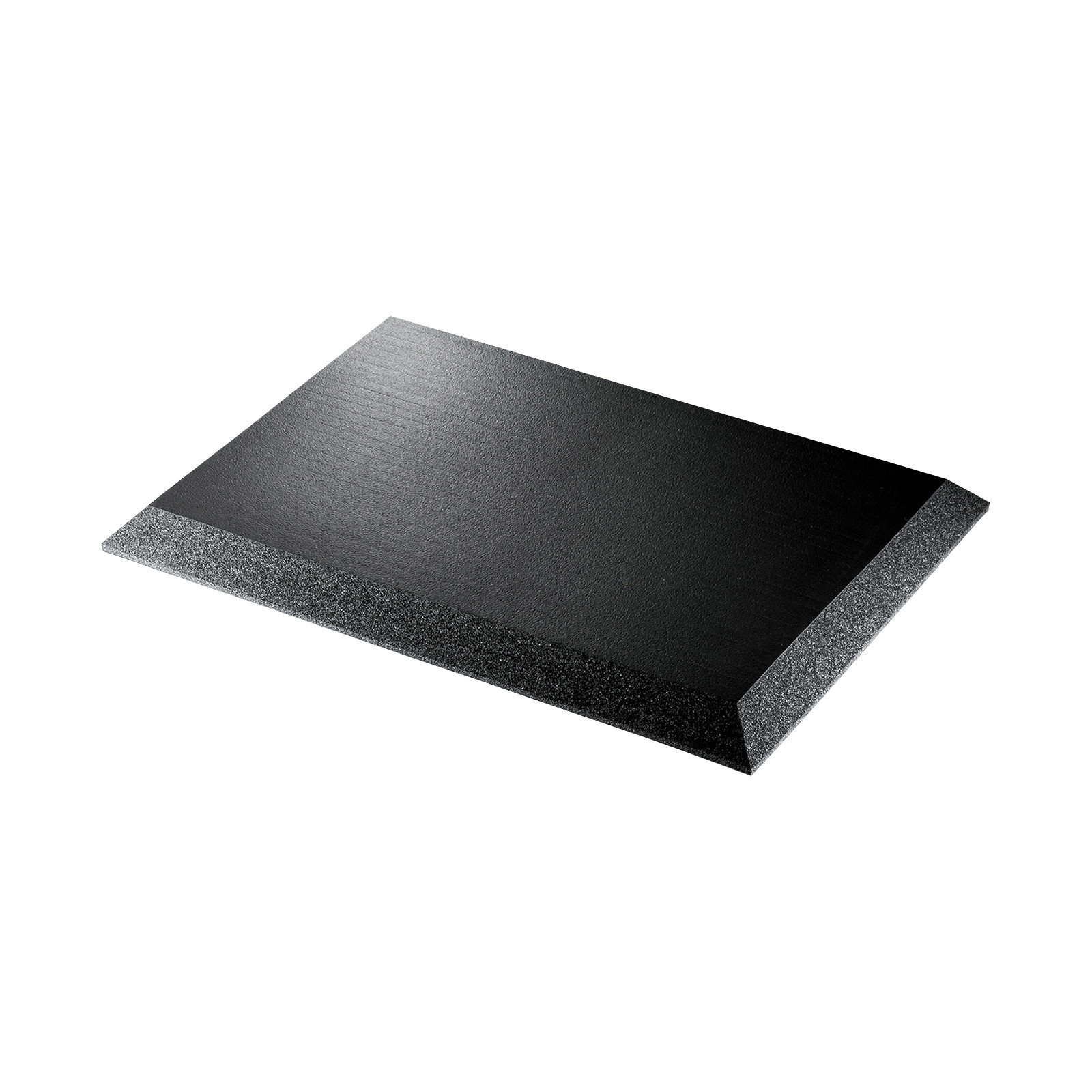 サンワサプライ 疲労軽減マット (SNC-MAT10)|その他店舗用品