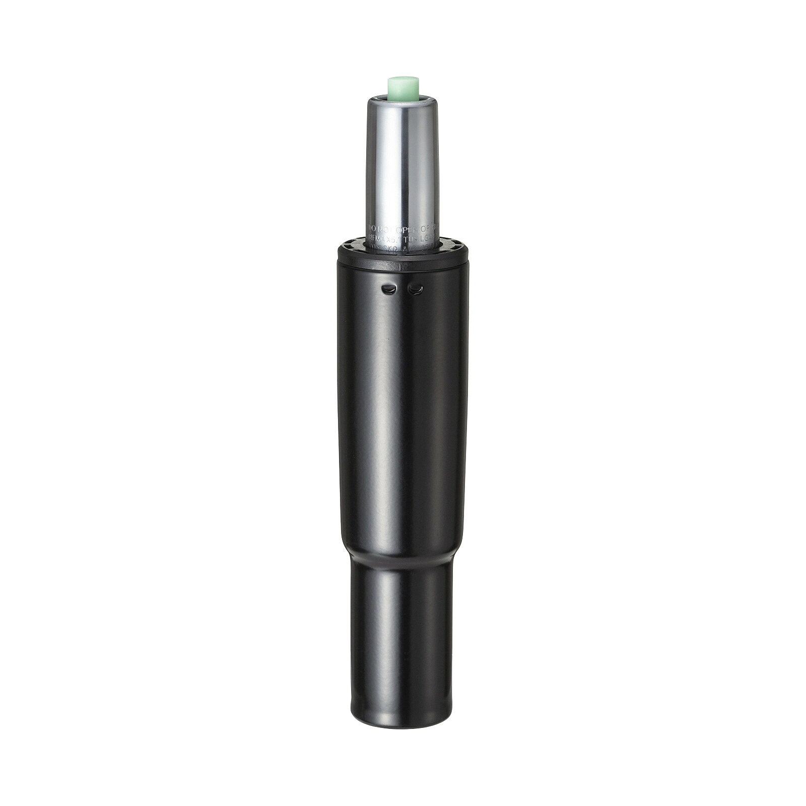 サンワサプライ OAチェア用シリンダー (SNC-CYL5)|その他店舗用品