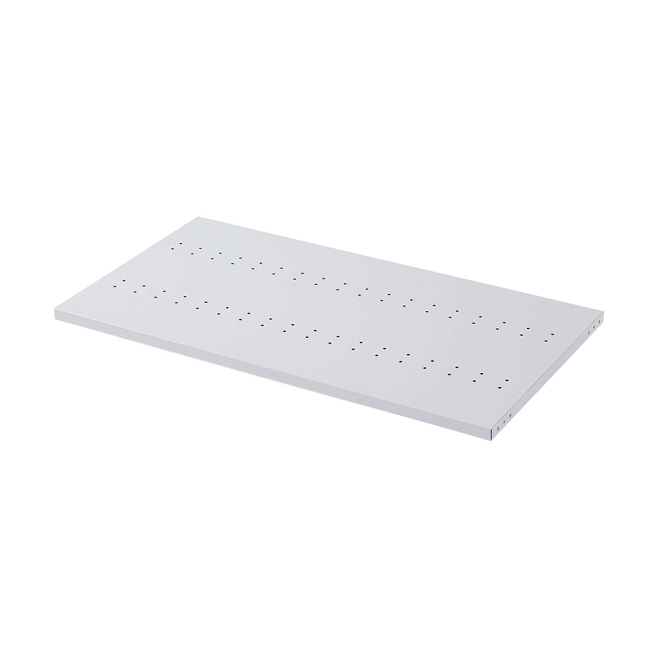サンワサプライ eラックD500棚板(W1000) (ER-100HNT)|その他店舗用品