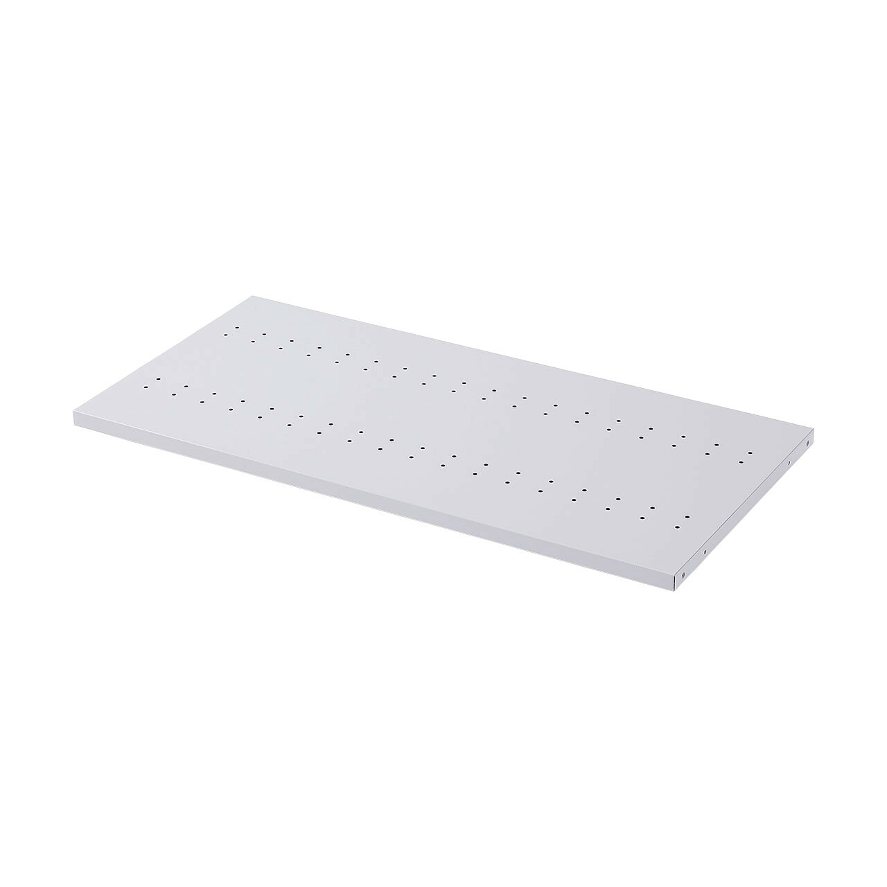 サンワサプライ eラックD450棚板(W1000) (ER-100NT)|その他店舗用品